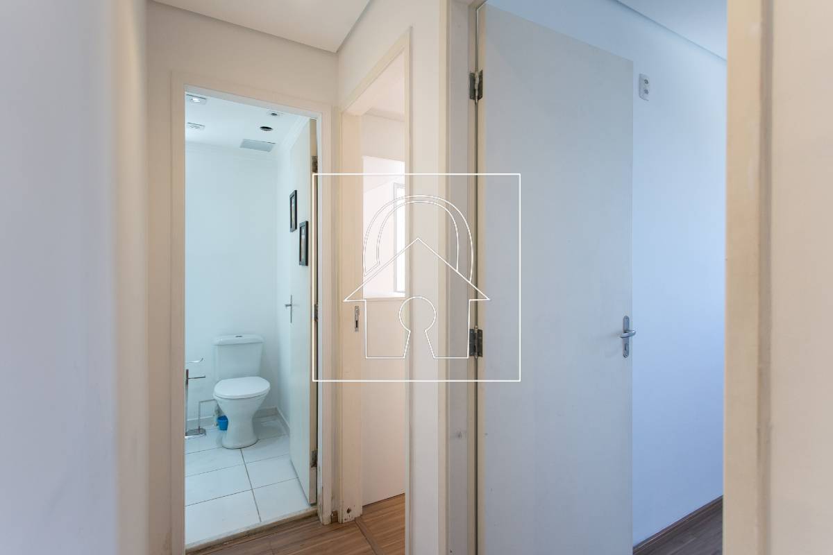 Apartamento, 2 quartos, 48 m² - Foto 26