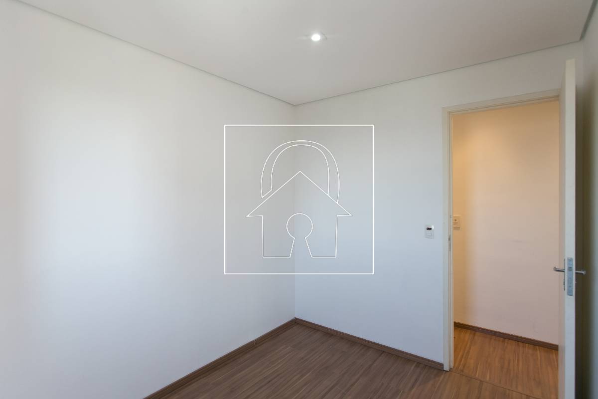 Apartamento, 2 quartos, 48 m² - Foto 22