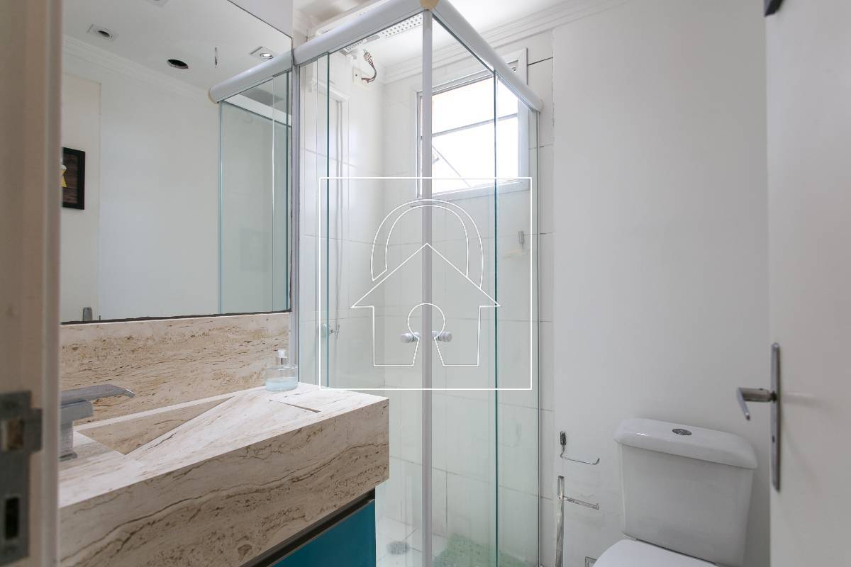 Apartamento, 2 quartos, 48 m² - Foto 27