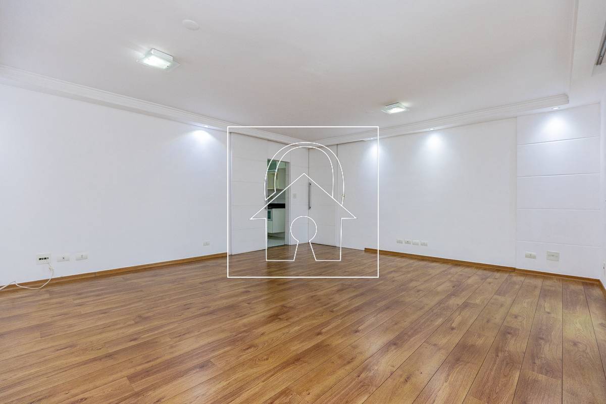 Apartamento, 3 quartos, 110 m² - Foto 2