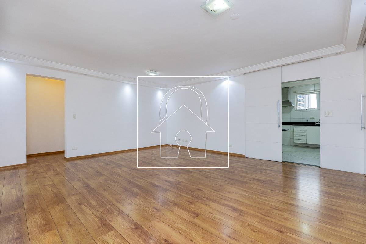Apartamento, 3 quartos, 110 m² - Foto 3