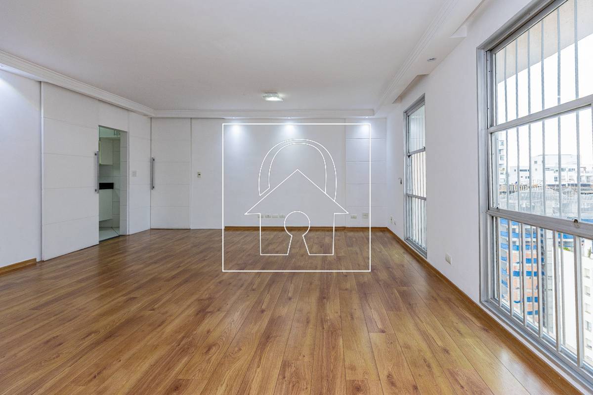 Apartamento, 3 quartos, 110 m² - Foto 4