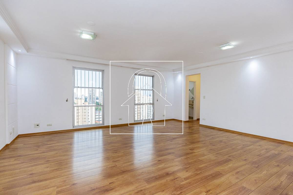 Apartamento, 3 quartos, 110 m² - Foto 5
