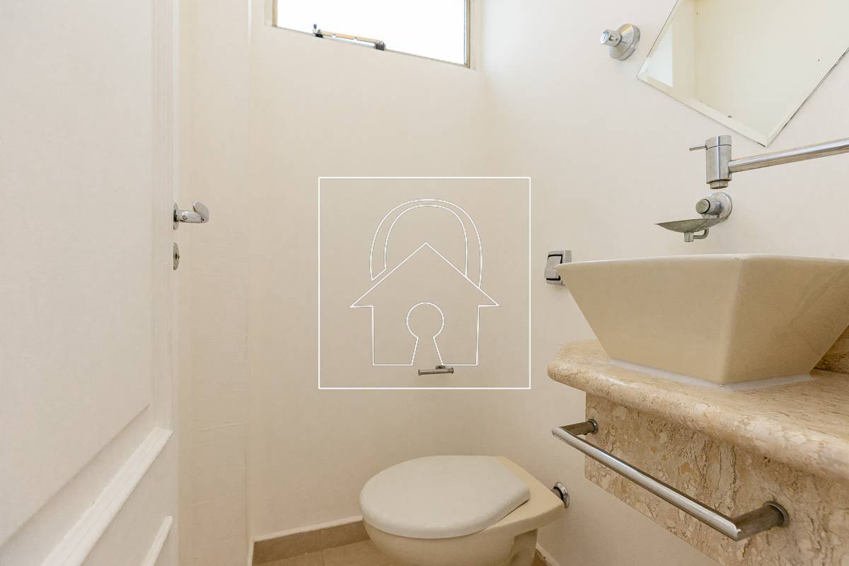 Apartamento, 3 quartos, 110 m² - Foto 6