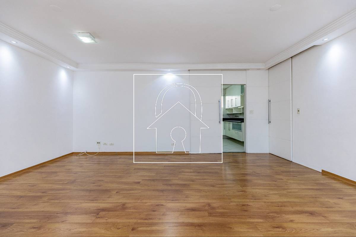 Apartamento, 3 quartos, 110 m² - Foto 7