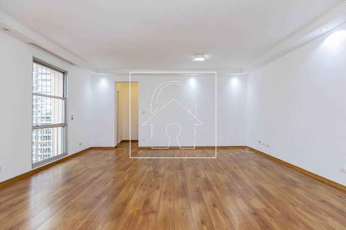 Apartamento, 3 quartos, 110 m² - Foto 8