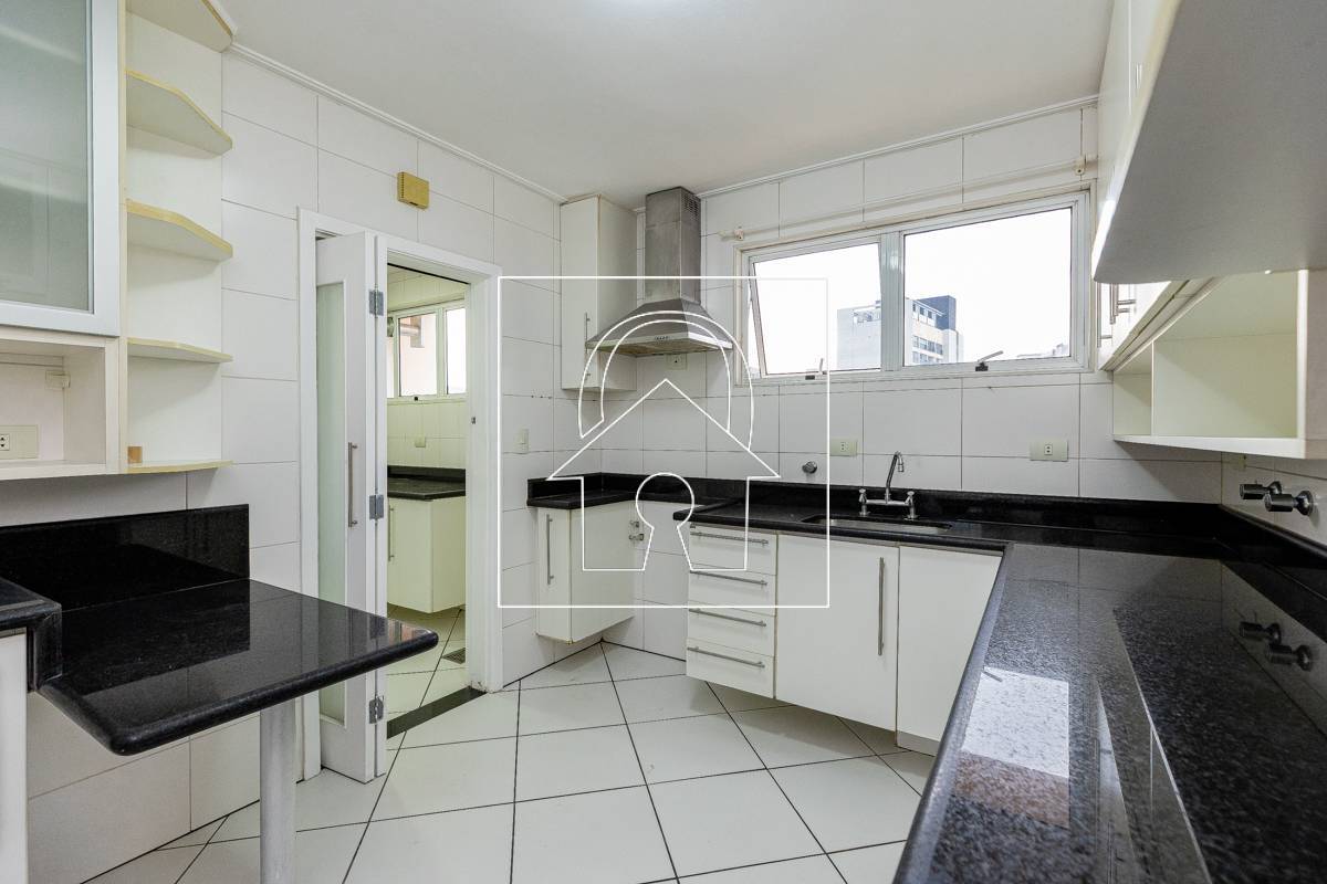 Apartamento, 3 quartos, 110 m² - Foto 10