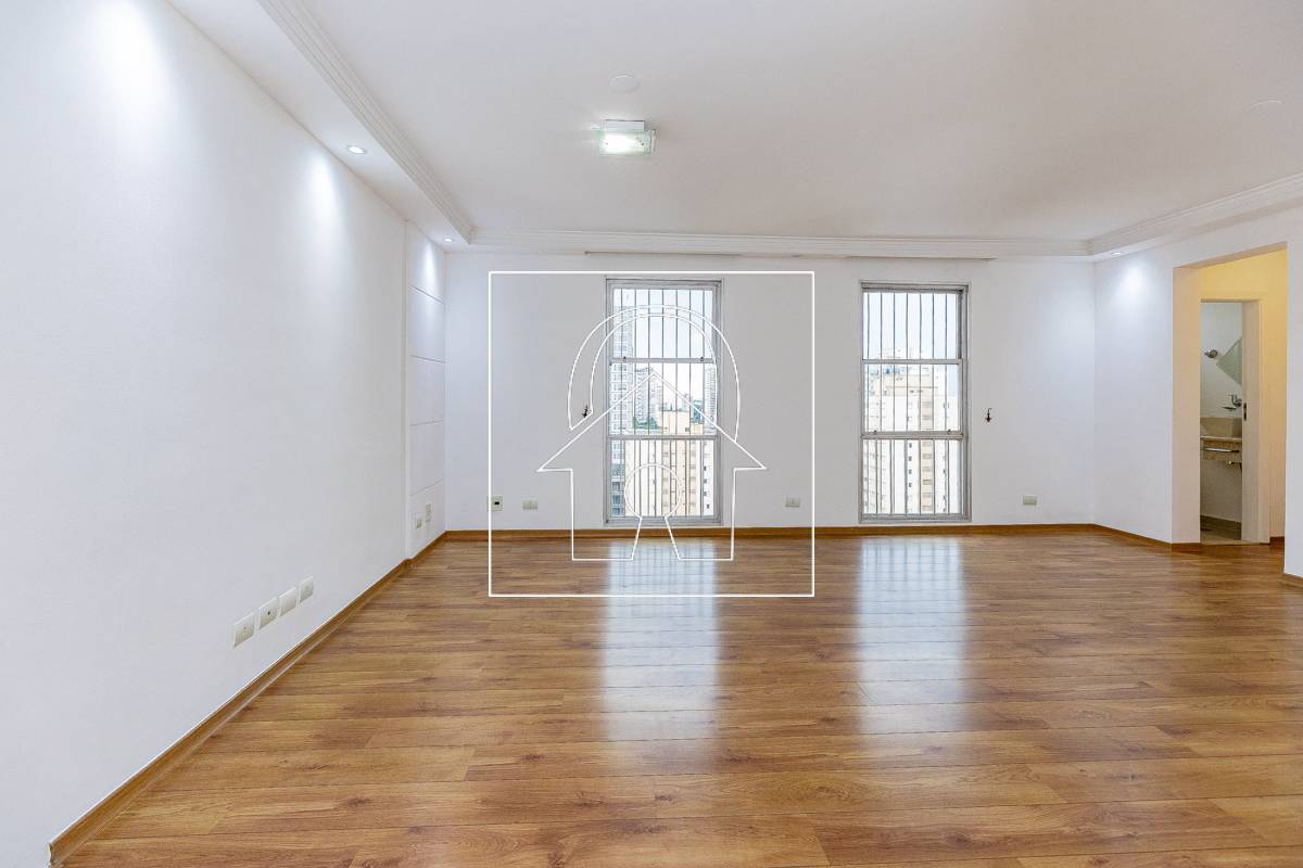 Apartamento, 3 quartos, 110 m² - Foto 9