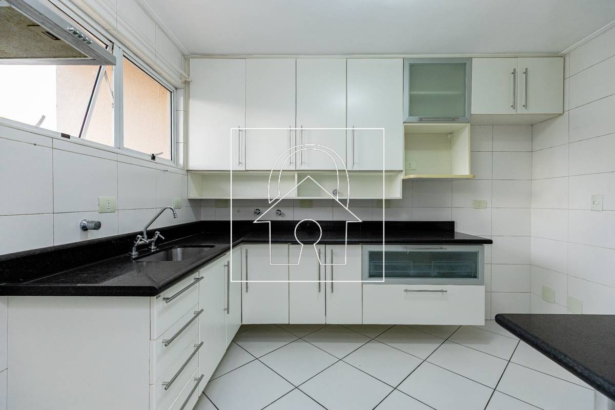 Apartamento, 3 quartos, 110 m² - Foto 12