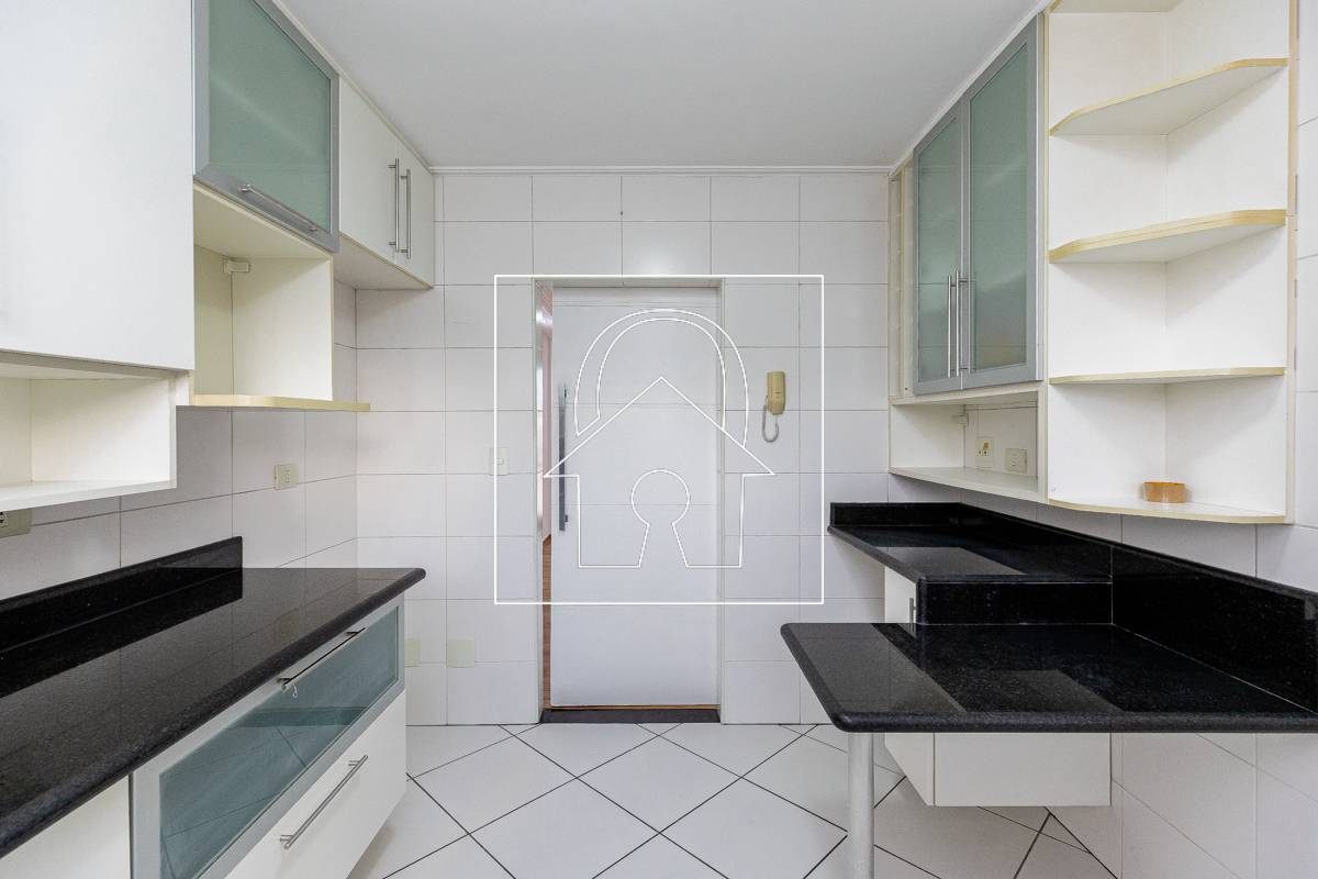 Apartamento, 3 quartos, 110 m² - Foto 13
