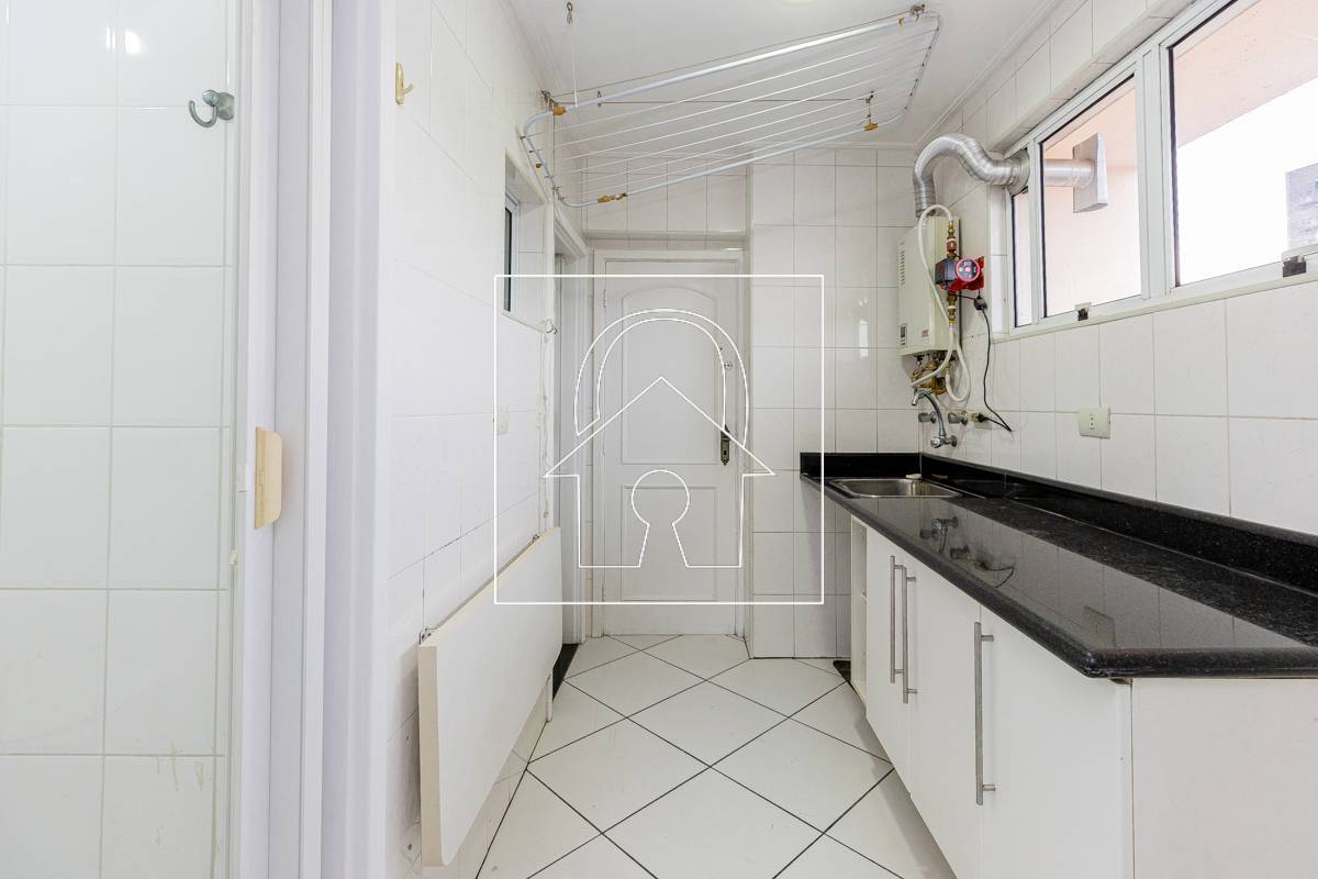 Apartamento, 3 quartos, 110 m² - Foto 15