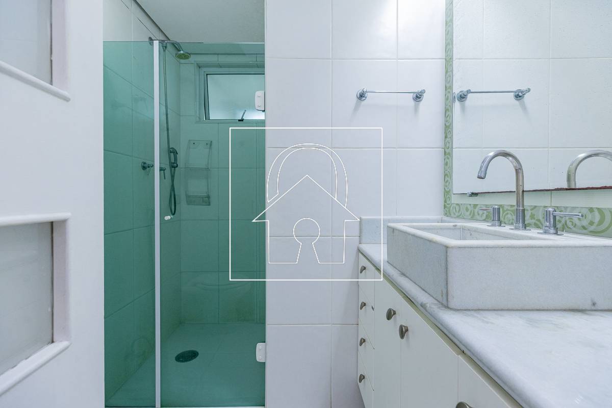 Apartamento, 3 quartos, 110 m² - Foto 27