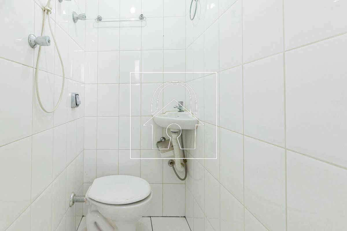 Apartamento, 3 quartos, 110 m² - Foto 16