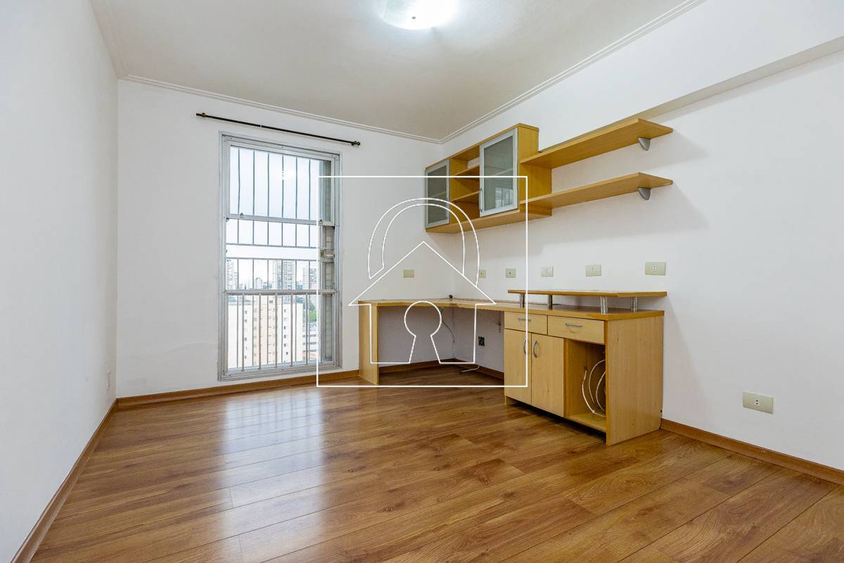 Apartamento, 3 quartos, 110 m² - Foto 17