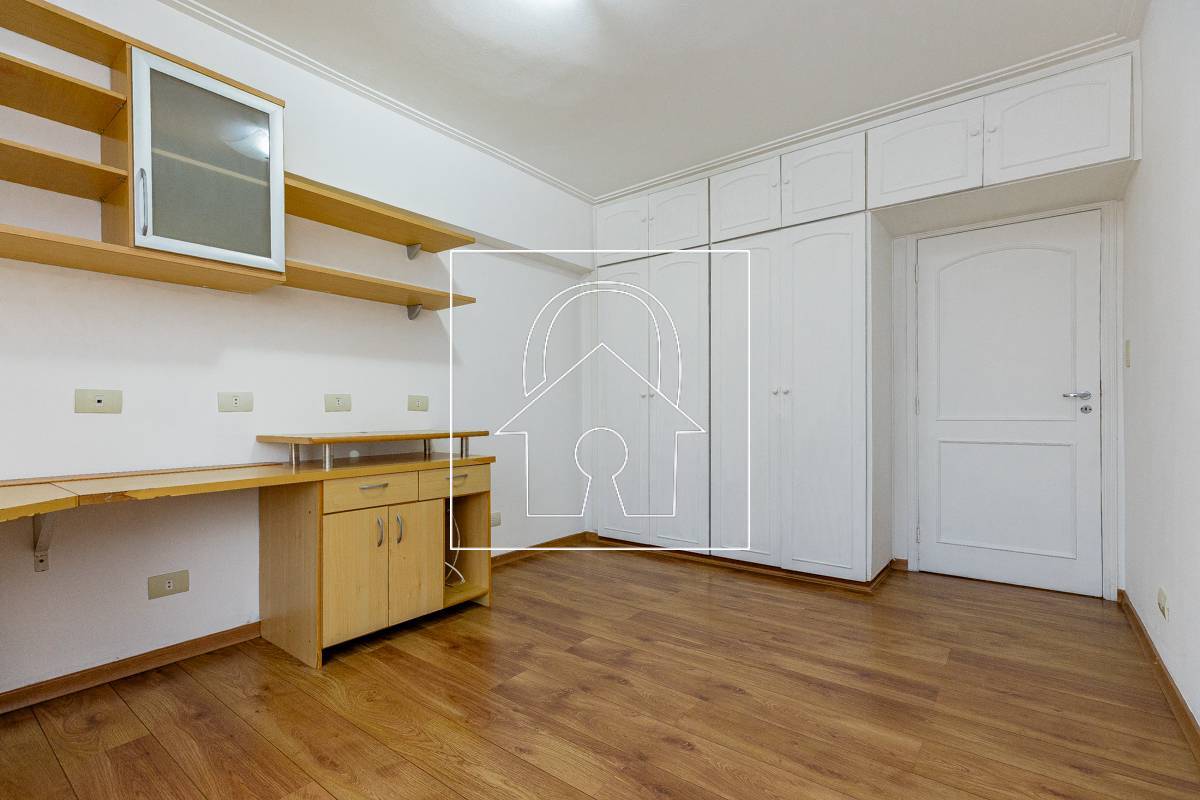 Apartamento, 3 quartos, 110 m² - Foto 18