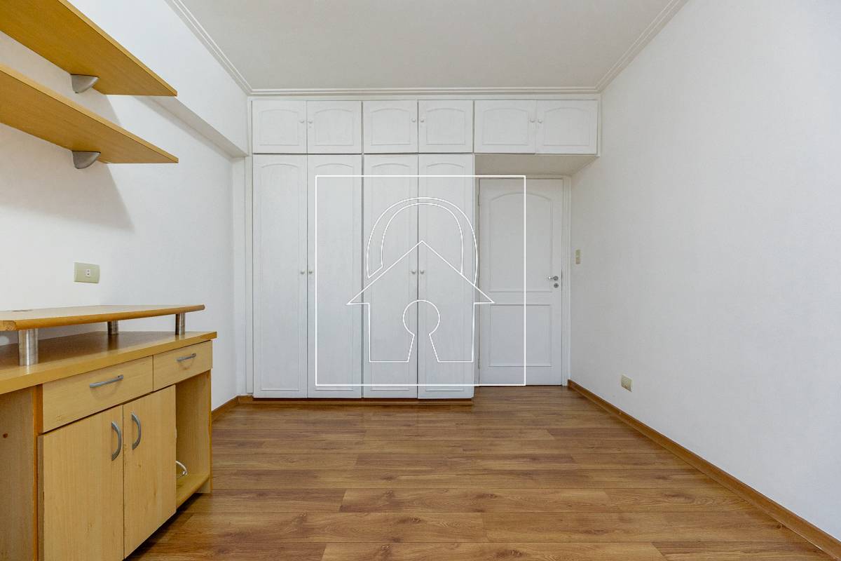 Apartamento, 3 quartos, 110 m² - Foto 19