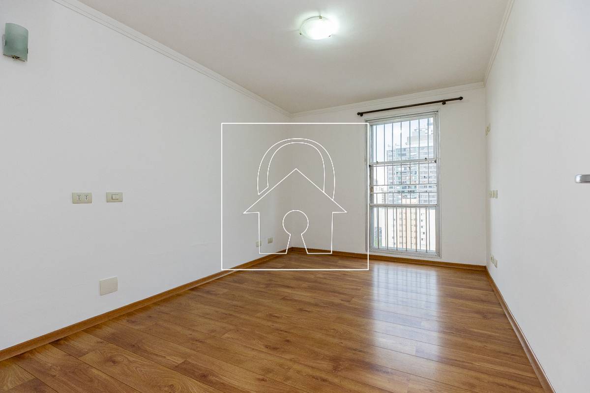Apartamento, 3 quartos, 110 m² - Foto 20