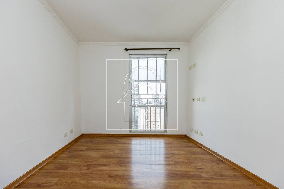 Apartamento, 3 quartos, 110 m² - Foto 21