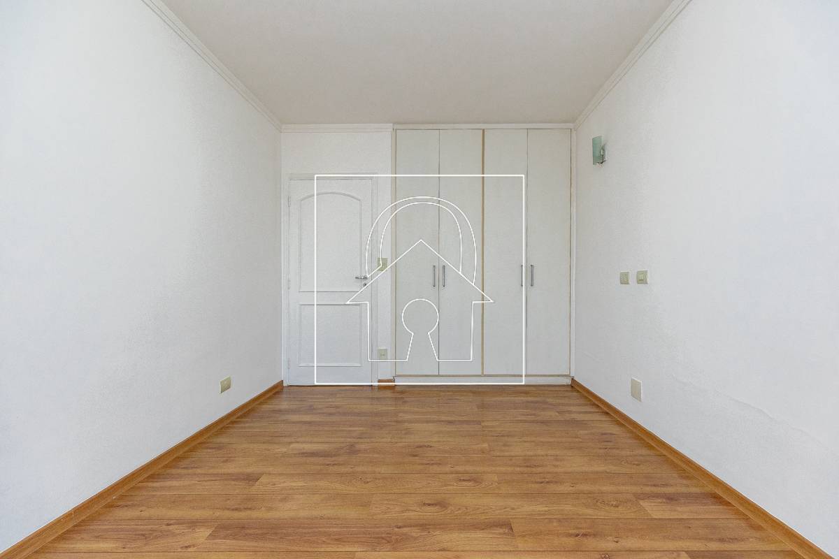 Apartamento, 3 quartos, 110 m² - Foto 22
