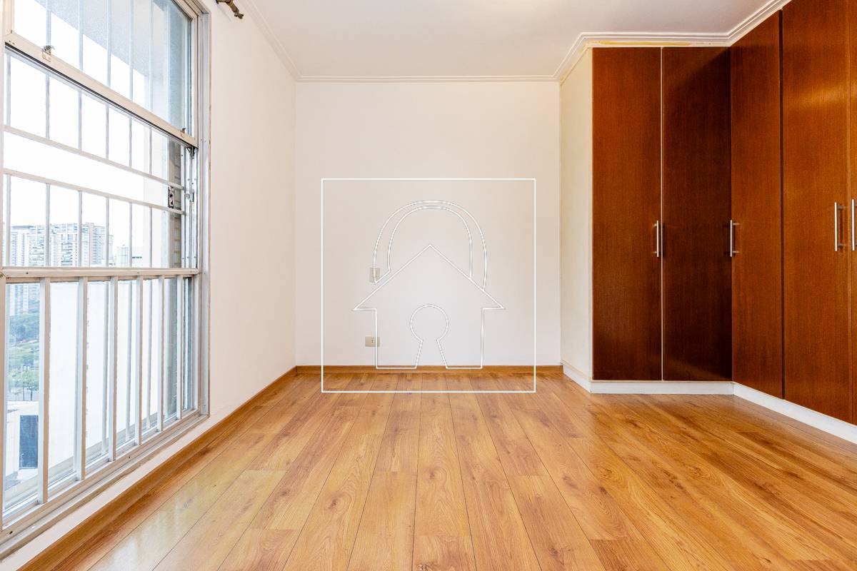 Apartamento, 3 quartos, 110 m² - Foto 26