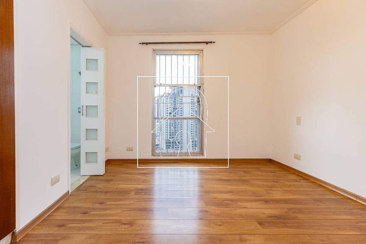 Apartamento, 3 quartos, 110 m² - Foto 23