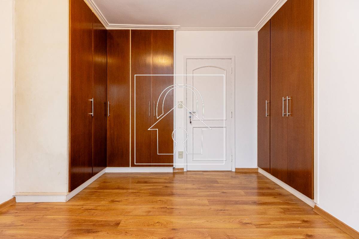 Apartamento, 3 quartos, 110 m² - Foto 25