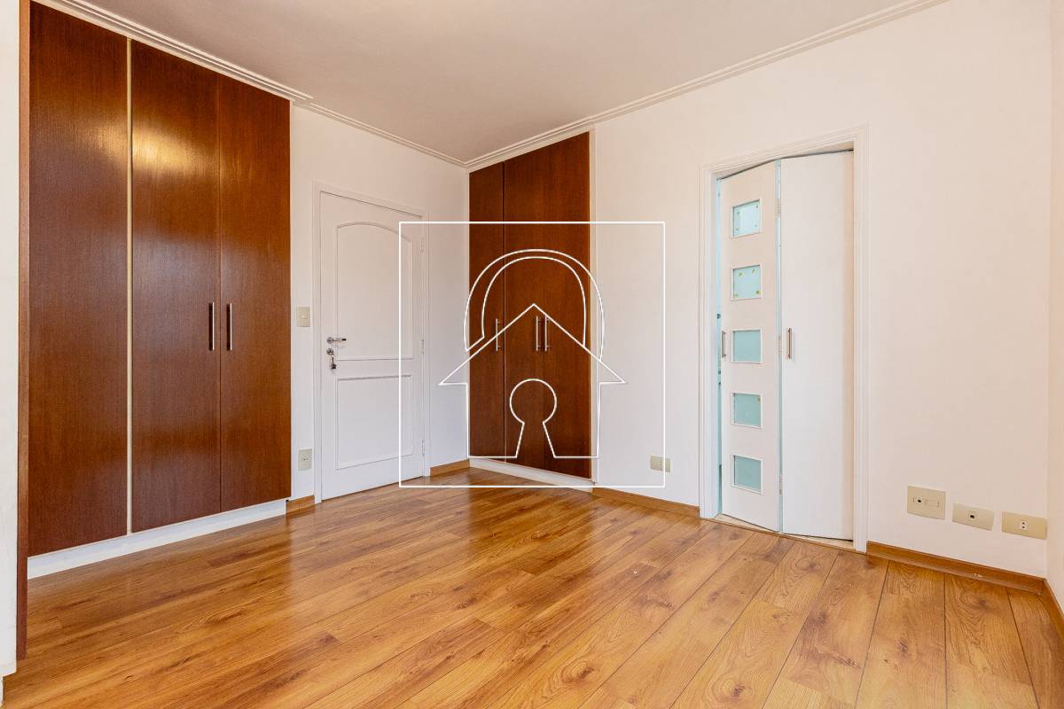 Apartamento, 3 quartos, 110 m² - Foto 24