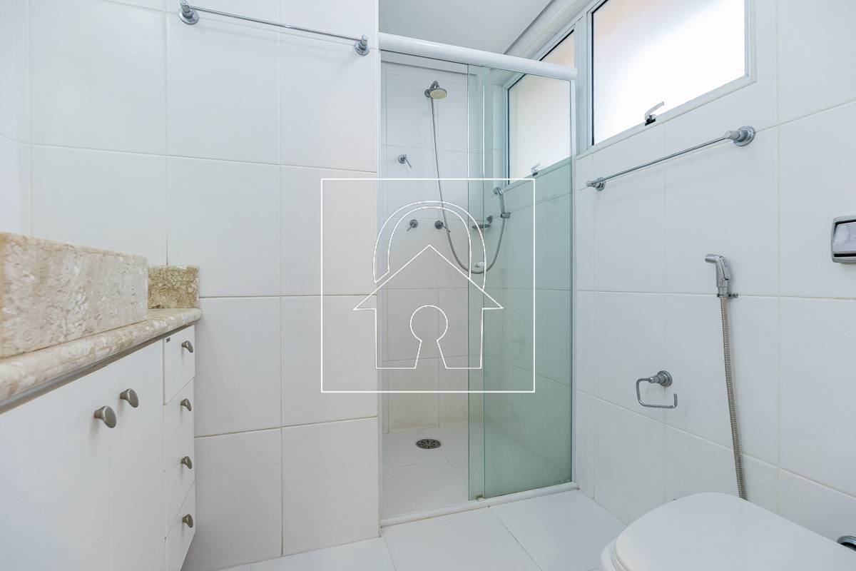 Apartamento, 3 quartos, 110 m² - Foto 29