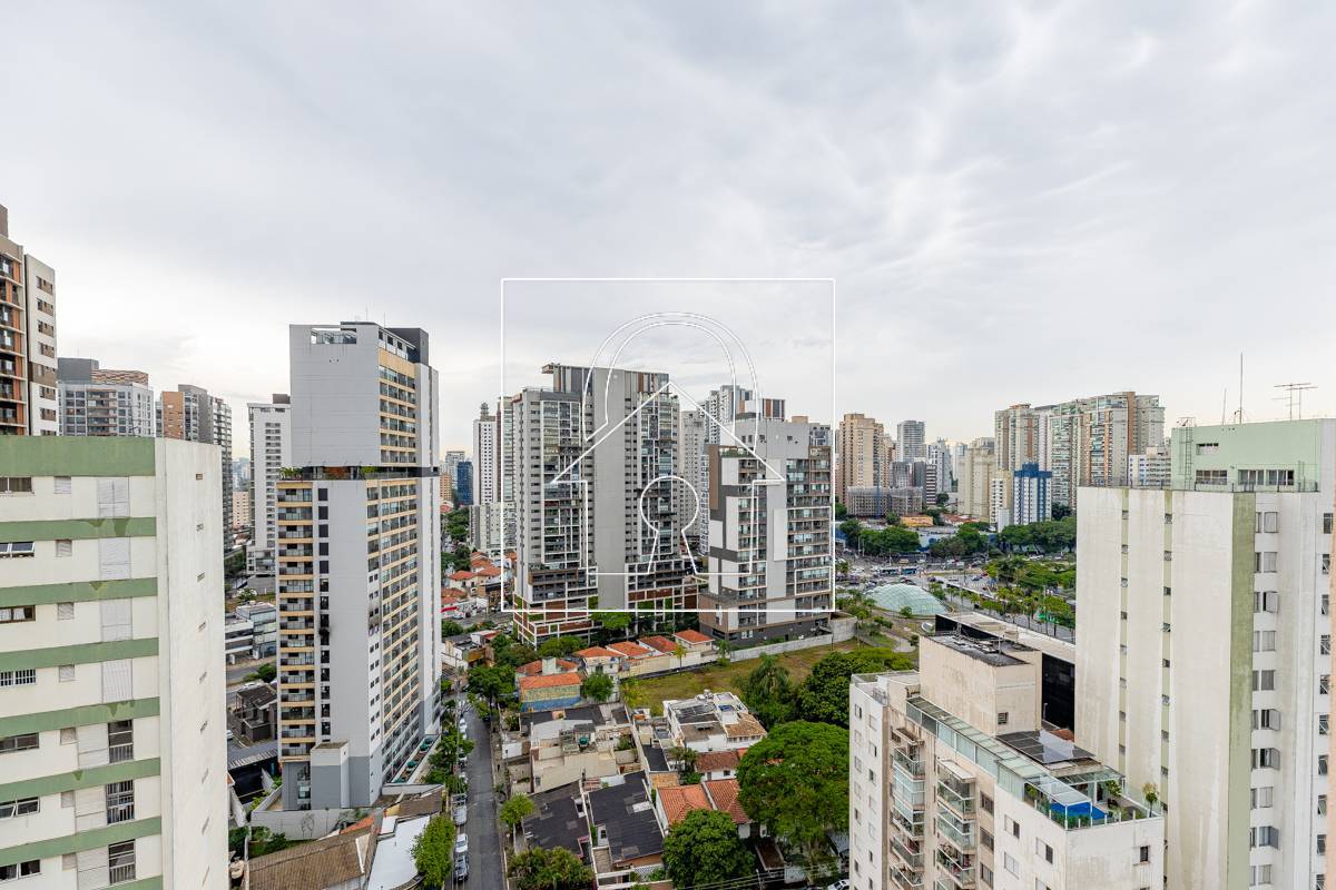 Apartamento, 3 quartos, 110 m² - Foto 32