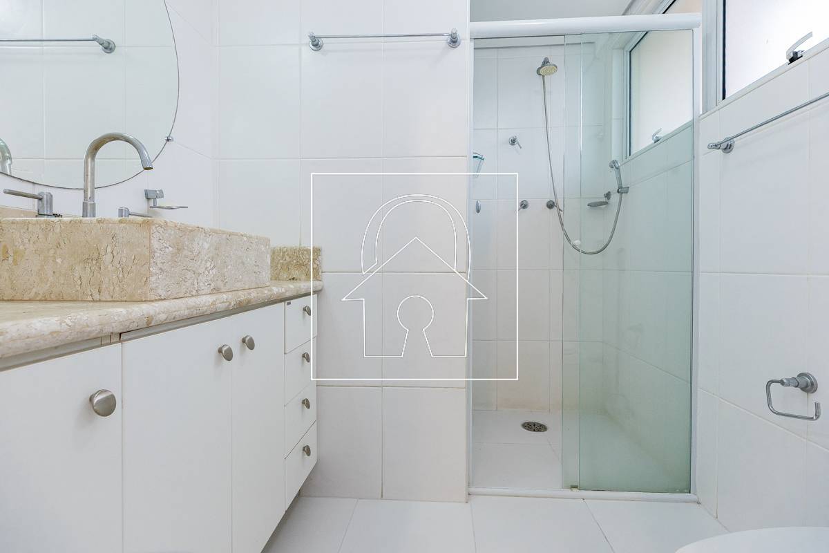 Apartamento, 3 quartos, 110 m² - Foto 30