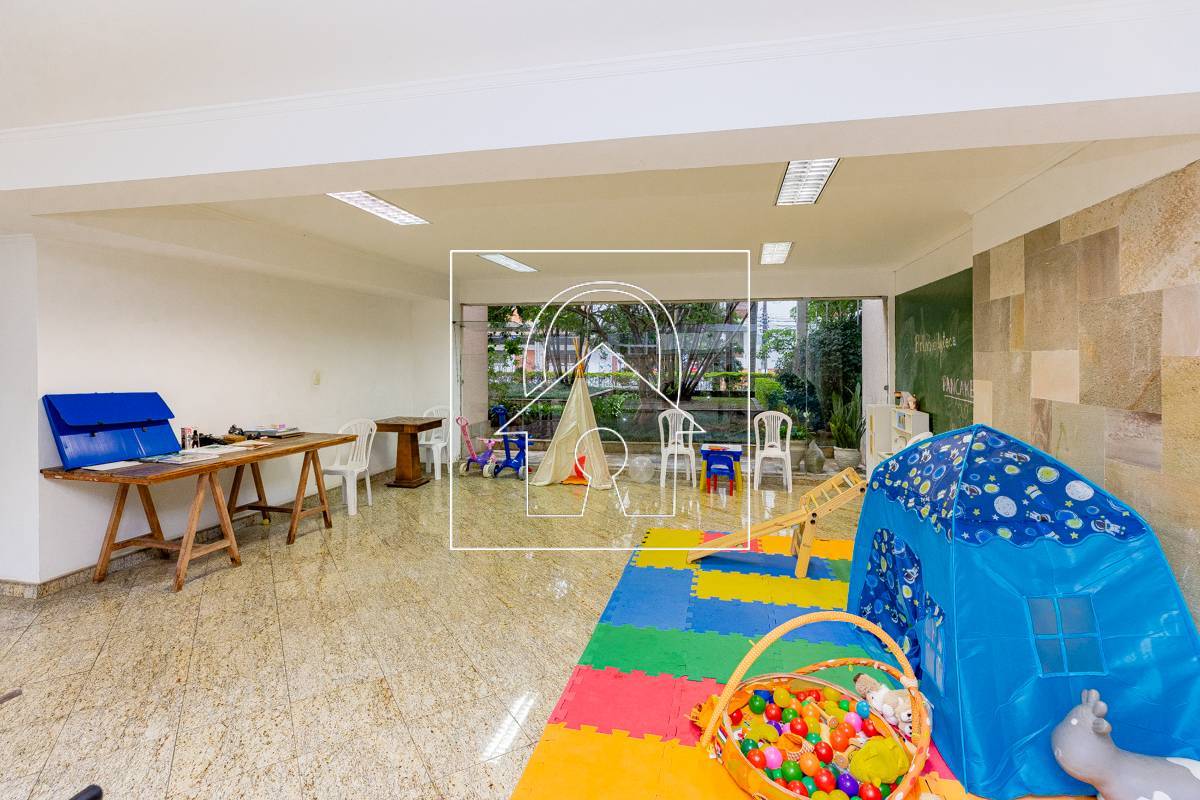 Apartamento, 3 quartos, 110 m² - Foto 34