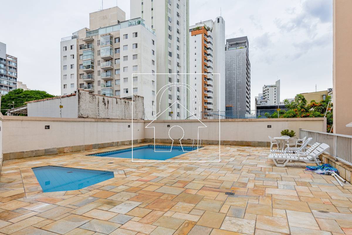 Apartamento, 3 quartos, 110 m² - Foto 38