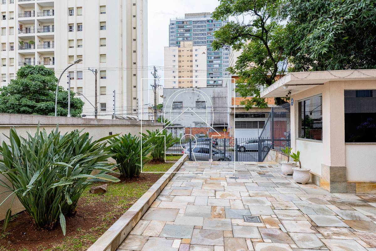 Apartamento, 3 quartos, 110 m² - Foto 40