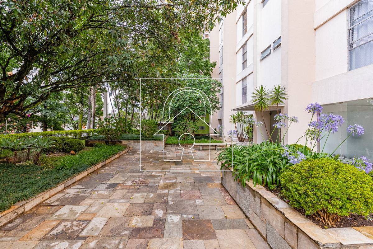 Apartamento, 3 quartos, 110 m² - Foto 39