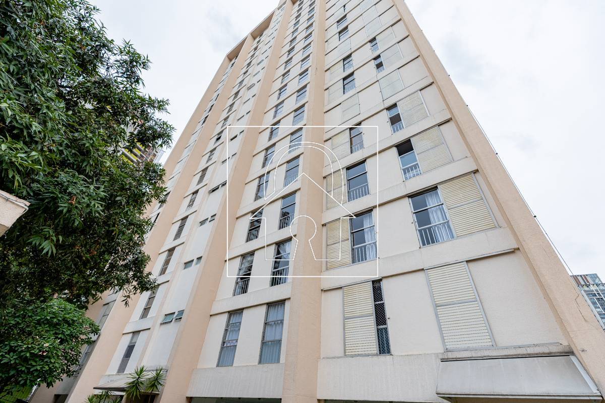 Apartamento, 3 quartos, 110 m² - Foto 41