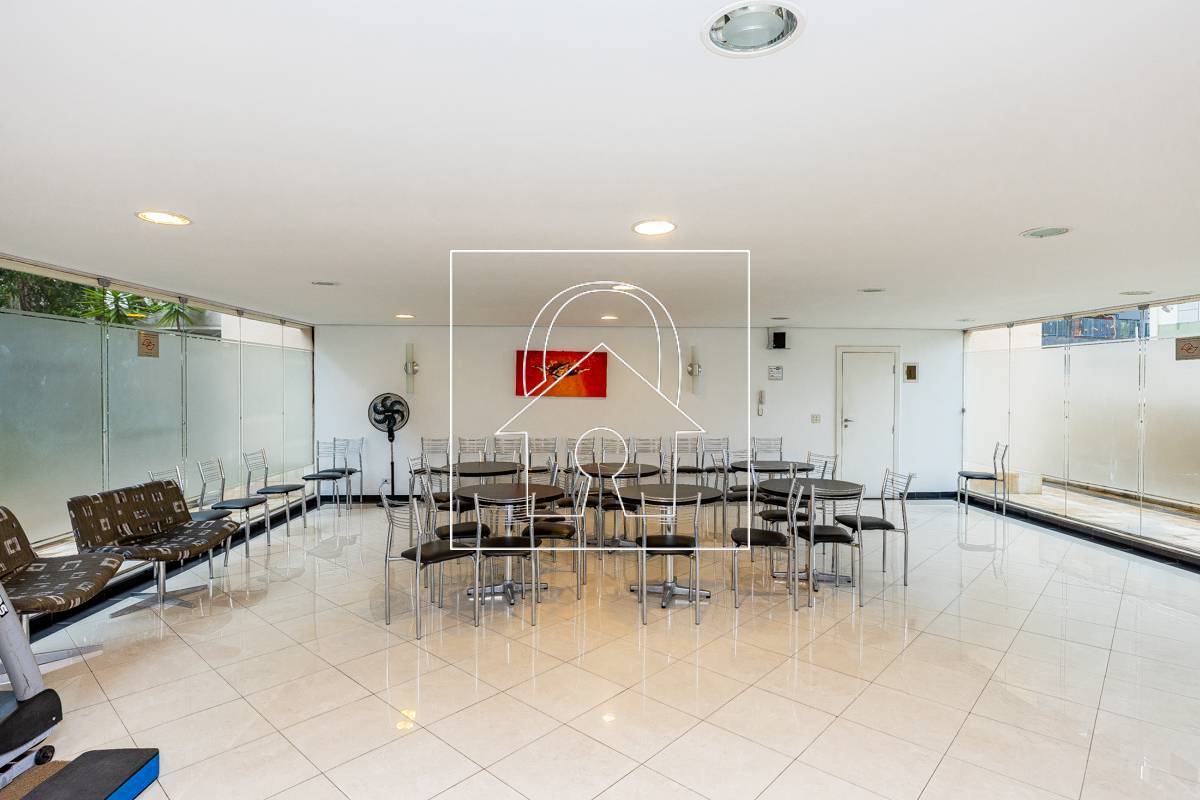 Apartamento, 3 quartos, 110 m² - Foto 35