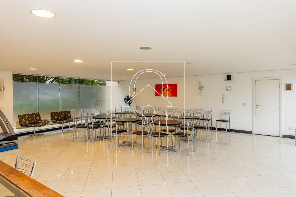 Apartamento, 3 quartos, 110 m² - Foto 36