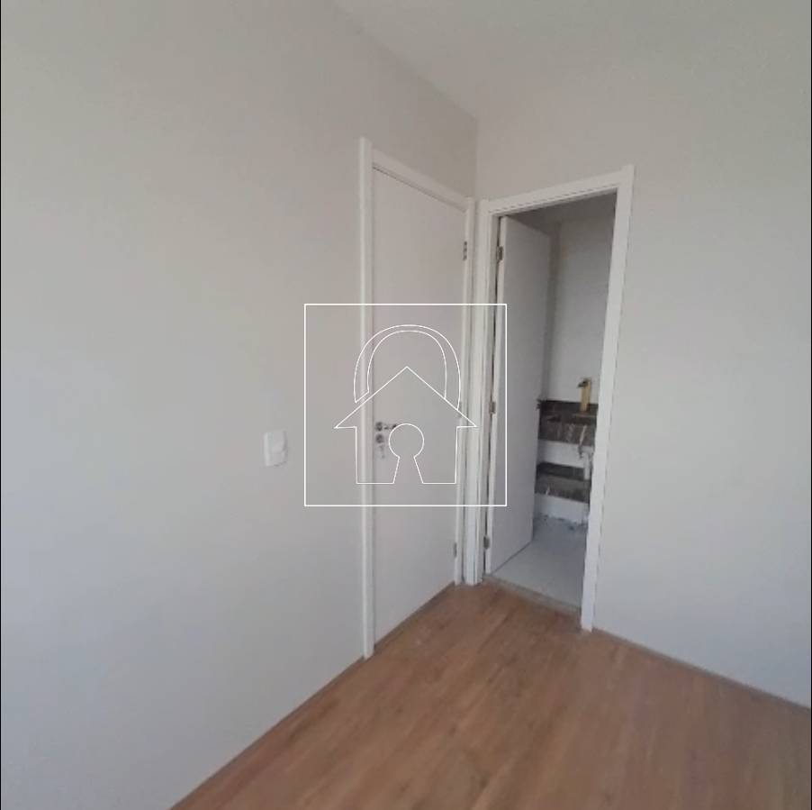 Apartamento, 2 quartos, 48 m² - Foto 5