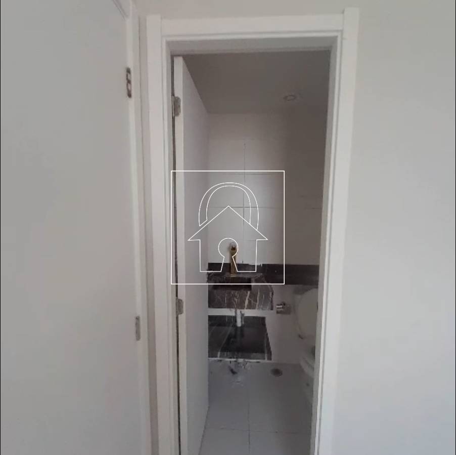 Apartamento, 2 quartos, 48 m² - Foto 6
