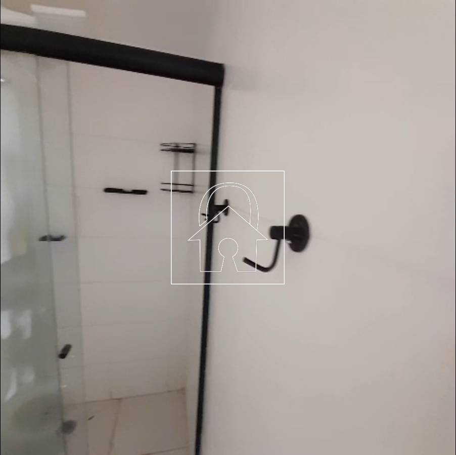 Apartamento, 2 quartos, 48 m² - Foto 7