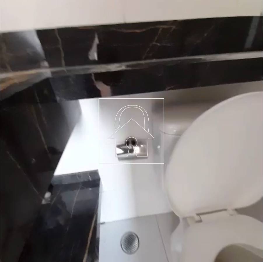 Apartamento, 2 quartos, 48 m² - Foto 9