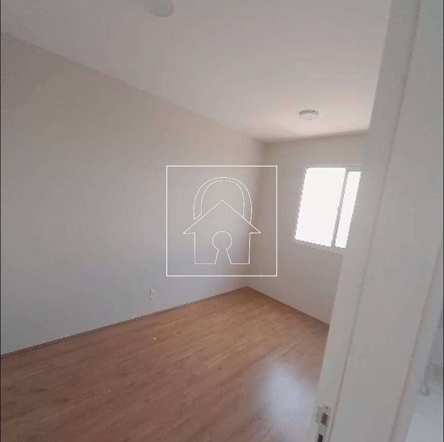 Apartamento, 2 quartos, 48 m² - Foto 2