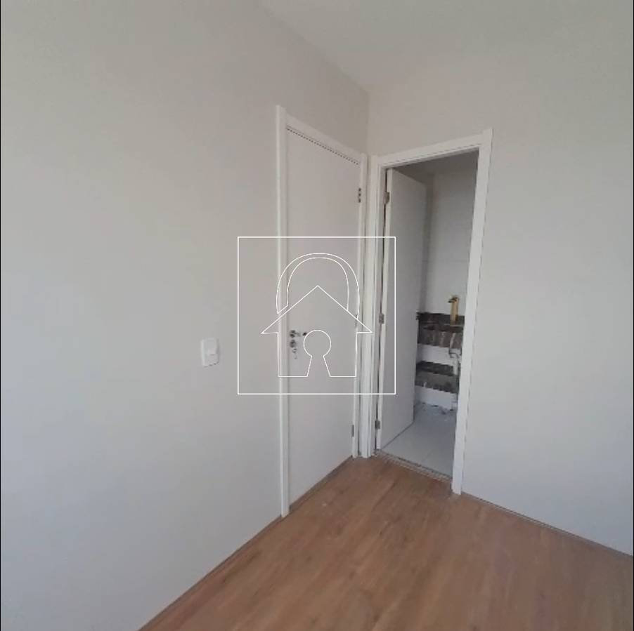Apartamento, 2 quartos, 48 m² - Foto 4