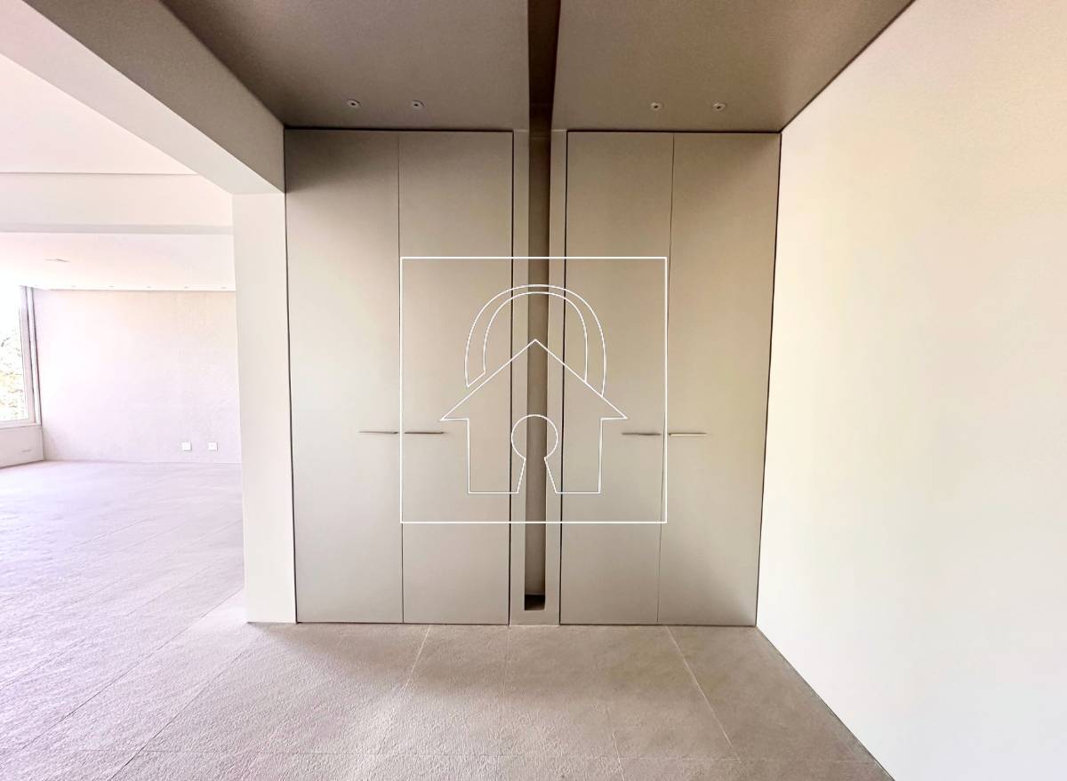 Apartamento, 3 quartos, 227 m² - Foto 13