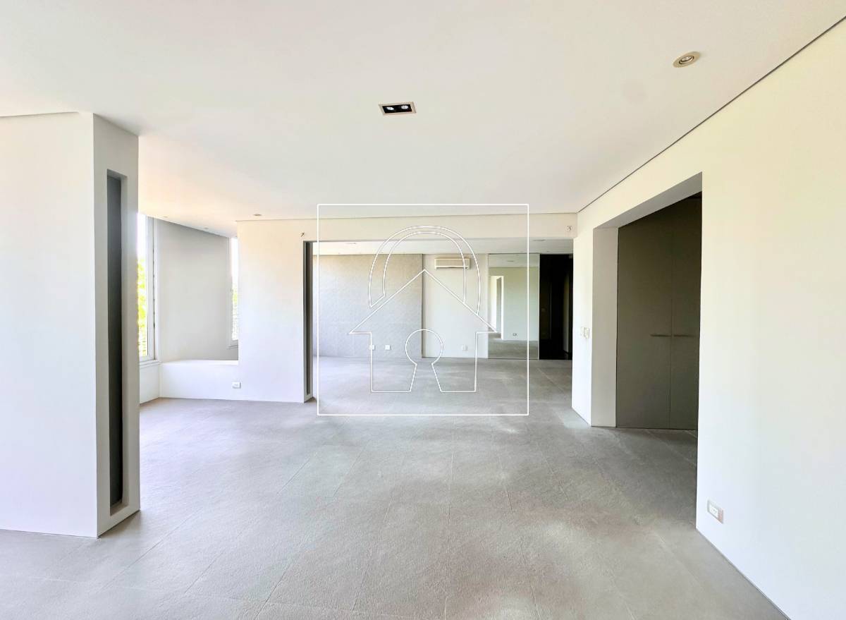 Apartamento, 3 quartos, 227 m² - Foto 3