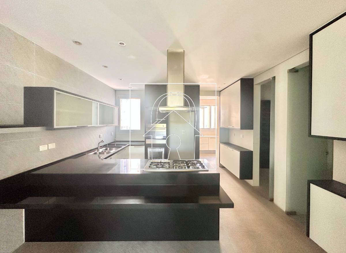Apartamento, 3 quartos, 227 m² - Foto 5