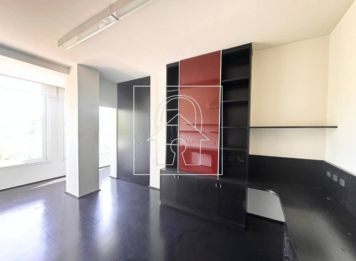 Apartamento, 3 quartos, 227 m² - Foto 8