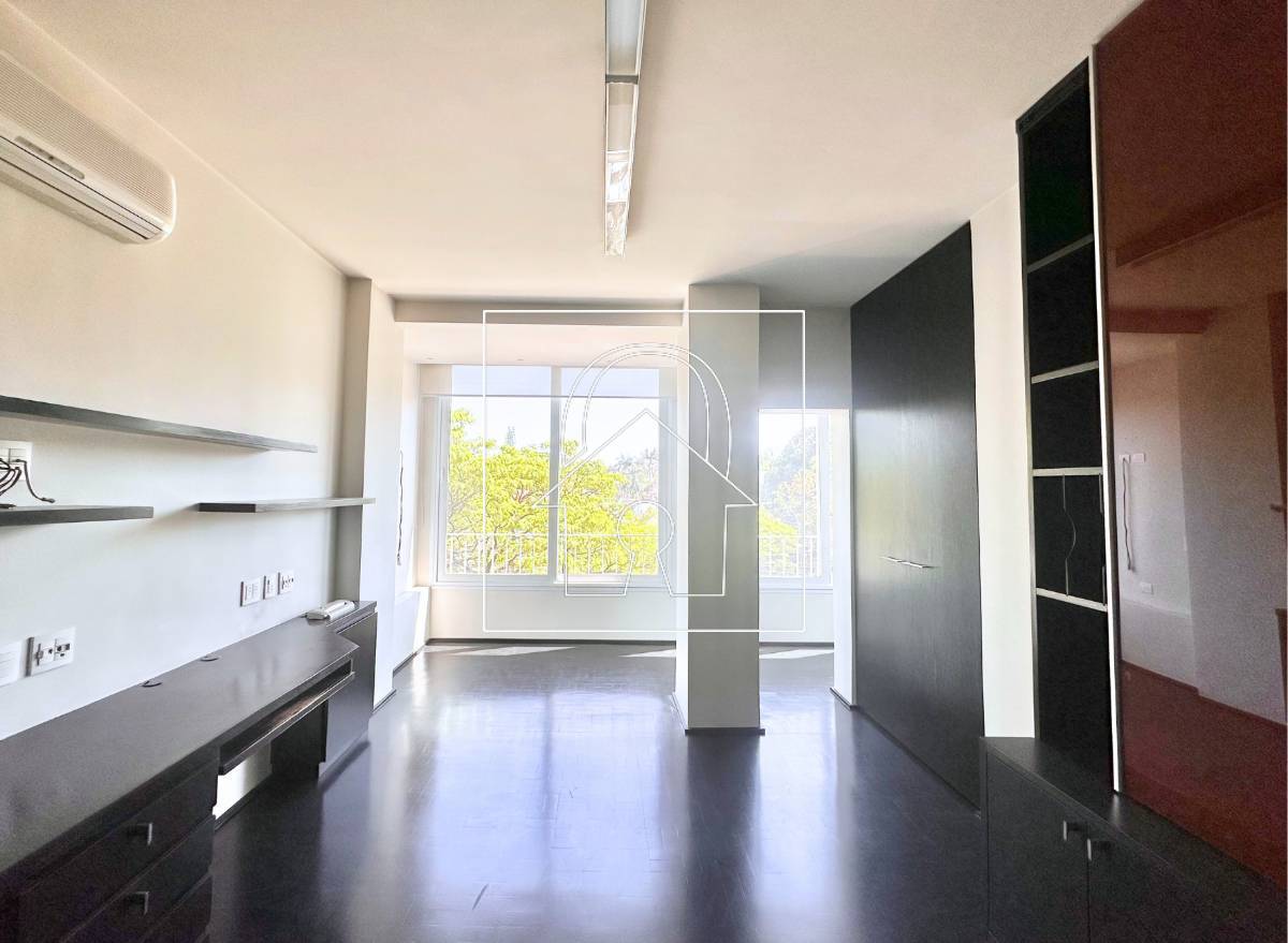 Apartamento, 3 quartos, 227 m² - Foto 9