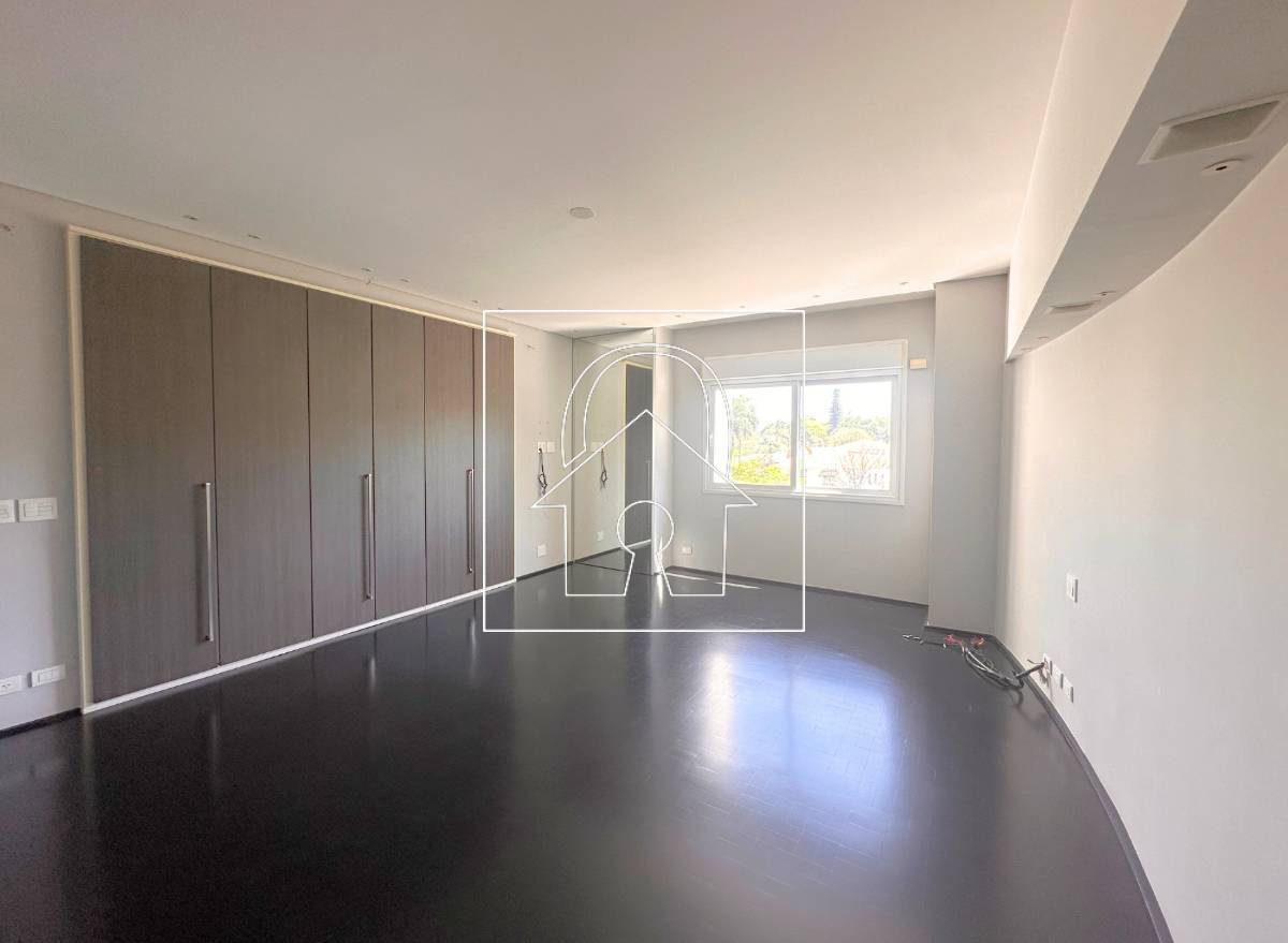 Apartamento, 3 quartos, 227 m² - Foto 11
