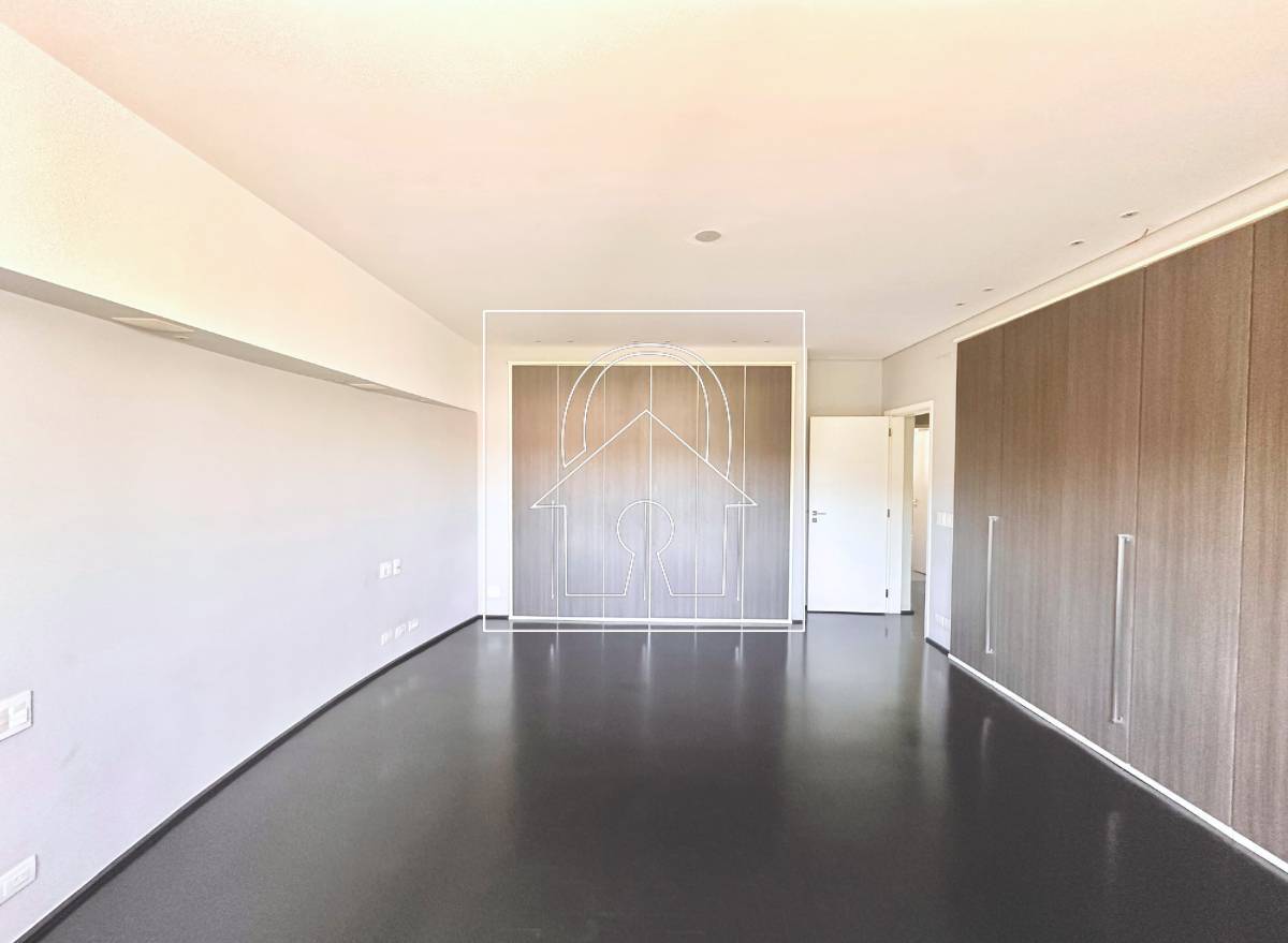 Apartamento, 3 quartos, 227 m² - Foto 12